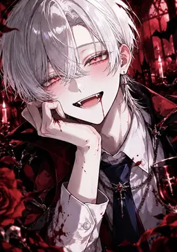 Profile image of 요이
