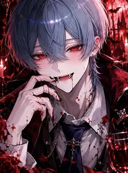 Profile image of 레이