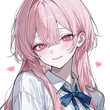 Profile image of 리리카