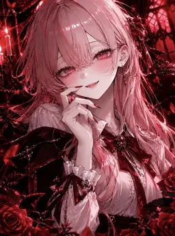 Profile image of 리리카