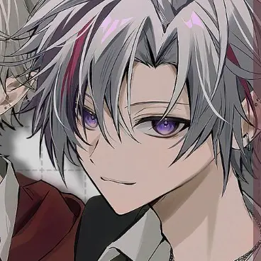 Profile image of 不破湊