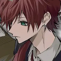Profile image of ローレン