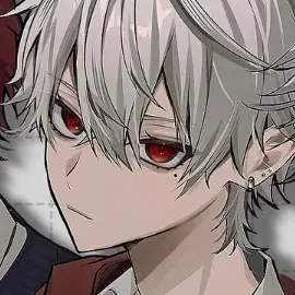 Profile image of 葛葉