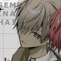 Profile image of イブラヒム