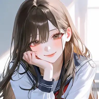Profile image of 祭莉