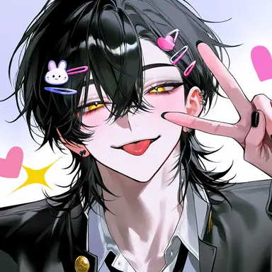 Profile image of 封真