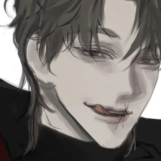 Hi_123456789의 민우,세찬,혁