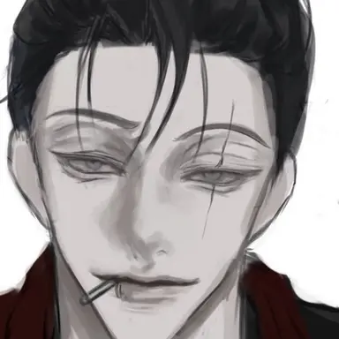 Profile image of 김세찬