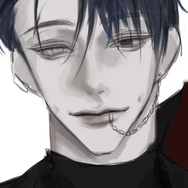 Profile image of 이 혁