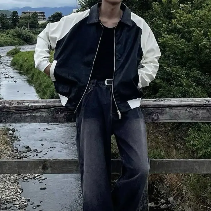 ThickBrake4639의 유우빈