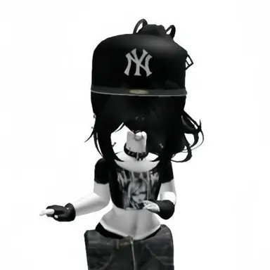 Profile image of 윤하진