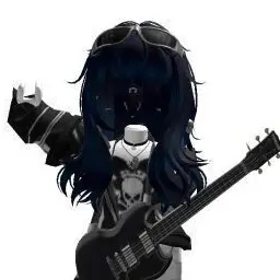 Profile image of 최다온