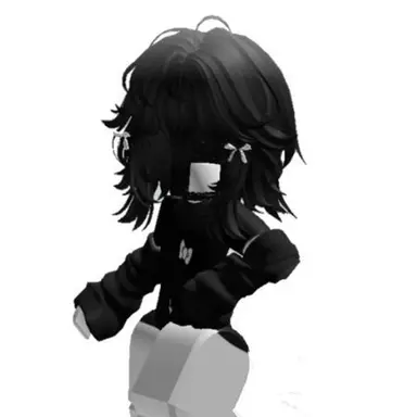 Profile image of 나린