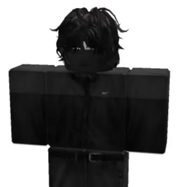 Profile image of 서윤재