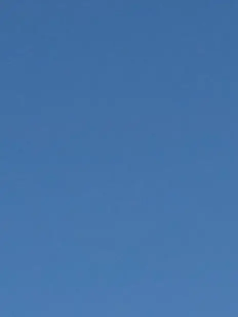 WetHand0793의 モニタリング