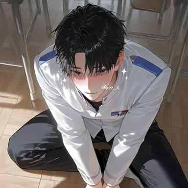 Profile image of 耶智