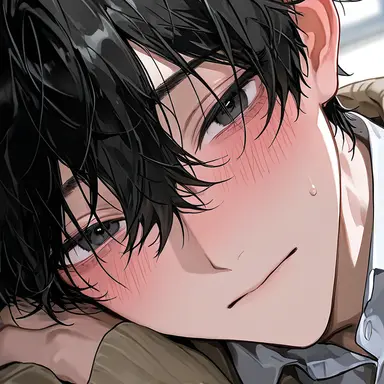 Profile image of 耶智