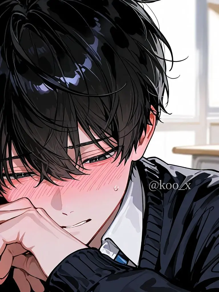 koo_x의 ⪩⪨꙳⋆