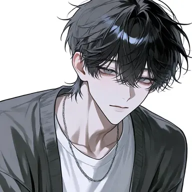 Profile image of 瀬名