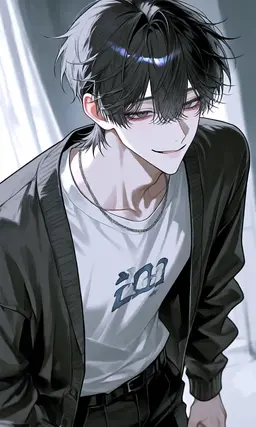 Profile image of 瀬名