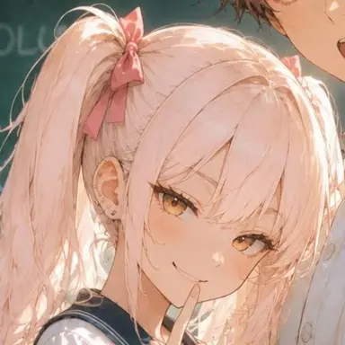 Profile image of 姫乃