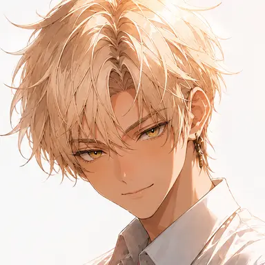Profile image of 出雲