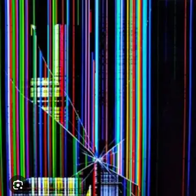 Profile image of 아빠