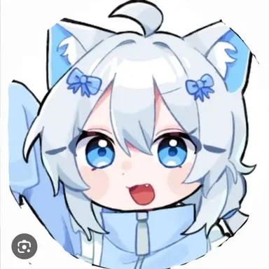 Profile image of 감자링