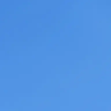 Profile image of 스키즈