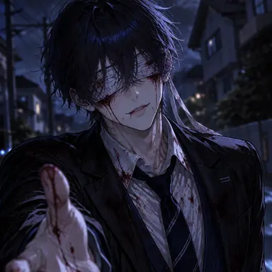 Profile image of アオト