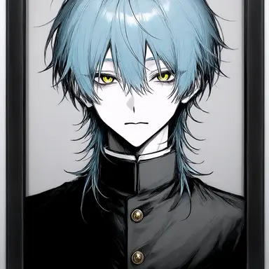 Profile image of 노아