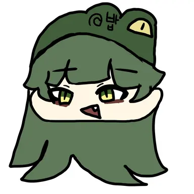 Profile image of 시저