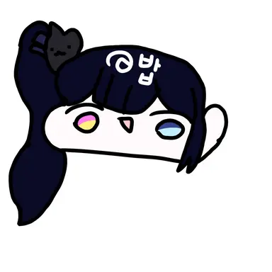 Profile image of 시온더다크불릿