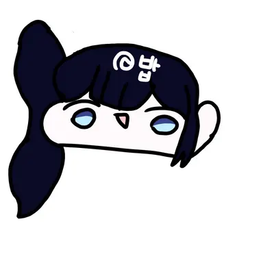 Profile image of 시온