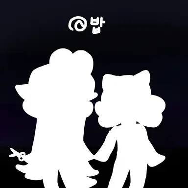 Profile image of 리온시저