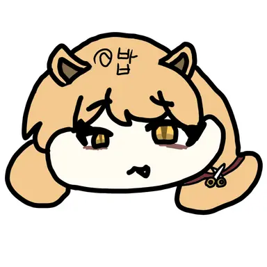 Profile image of 리온