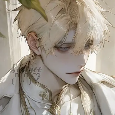 Profile image of アデル