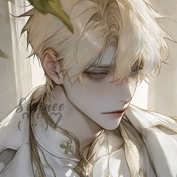 MagicRazor0955의 鎖より、深く