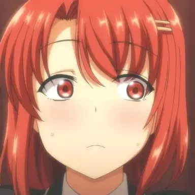 Profile image of 小幡 優衣