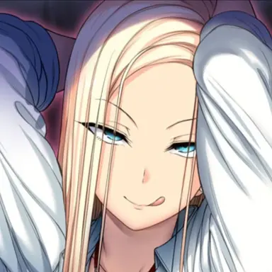 Profile image of 倉敷 玲奈