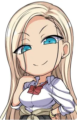 Profile image of 倉敷 玲奈