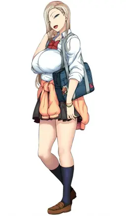 Profile image of 倉敷 玲奈