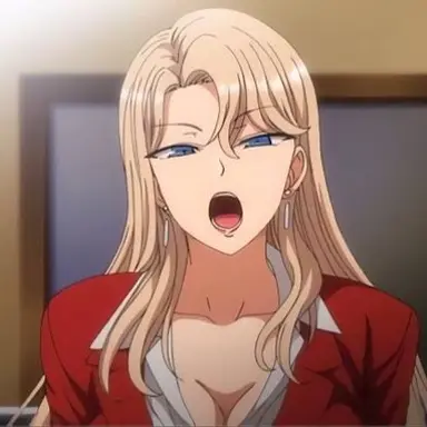 Profile image of 倉敷 麗華