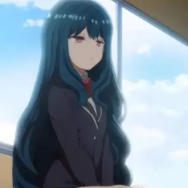 Profile image of 野崎 悠
