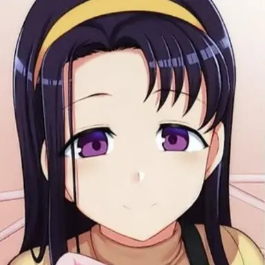 Profile image of 坂上 明乃