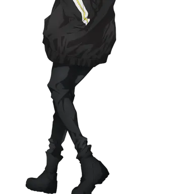 Profile image of 楓雅