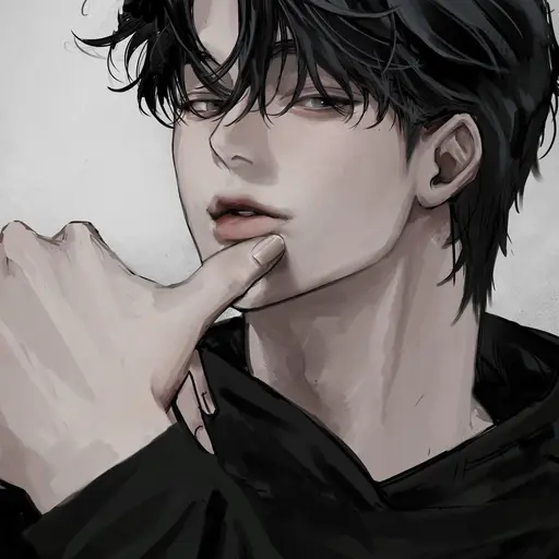 siyeonoo의 류 호 진