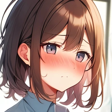 정수지