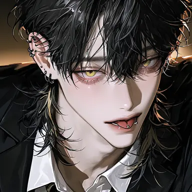 Profile image of 죠