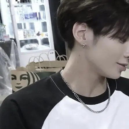 SunnyBell0504의 都合のいい関係